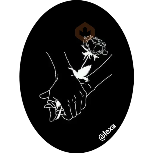Sad🥀⚰️ sticker 23