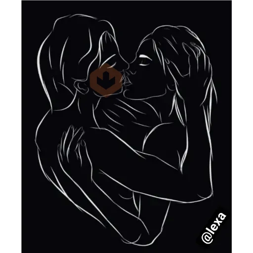 Sad🥀⚰️ sticker 29