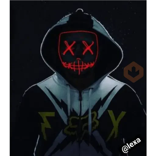 Sad🥀⚰️ sticker 12