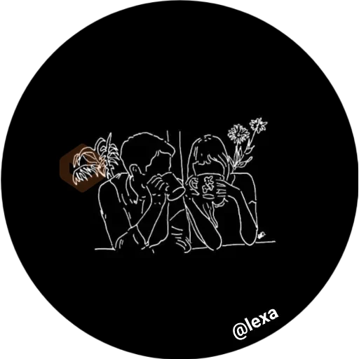 Sad🥀⚰️ sticker 28