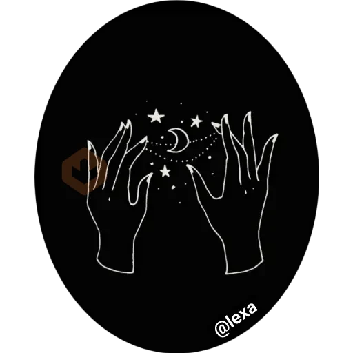 Sad🥀⚰️ sticker 15