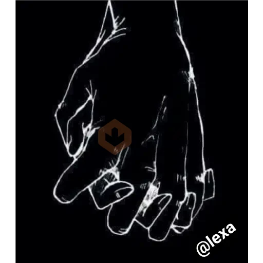 Sad🥀⚰️ sticker 17