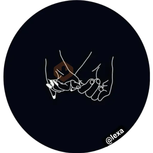Sad🥀⚰️ sticker 26