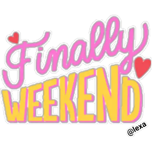 Saludos!!!! 😀✌🏻 