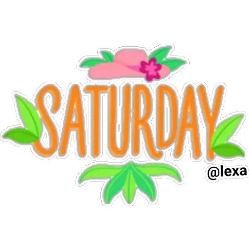 Saludos!!!! 😀✌🏻 
