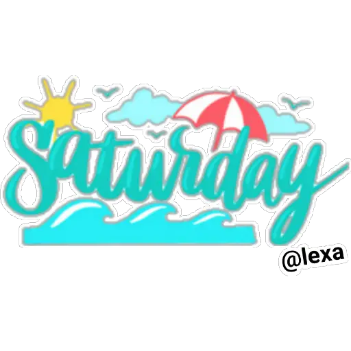 Saludos!!!! 😀✌🏻 