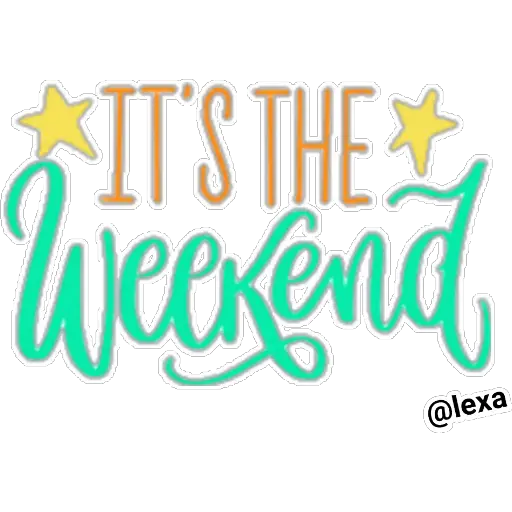 Saludos!!!! 😀✌🏻 