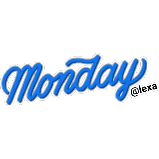 Saludos!!!! 😀✌🏻 