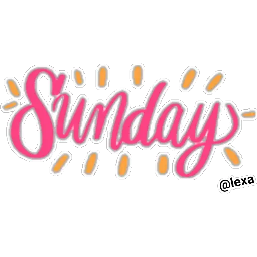 Saludos!!!! 😀✌🏻 