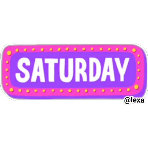 Saludos!!!! 😀✌🏻 