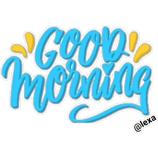 Saludos!!!! 😀✌🏻 