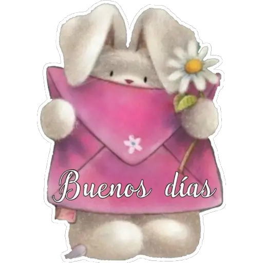 Sweet💗🌺 