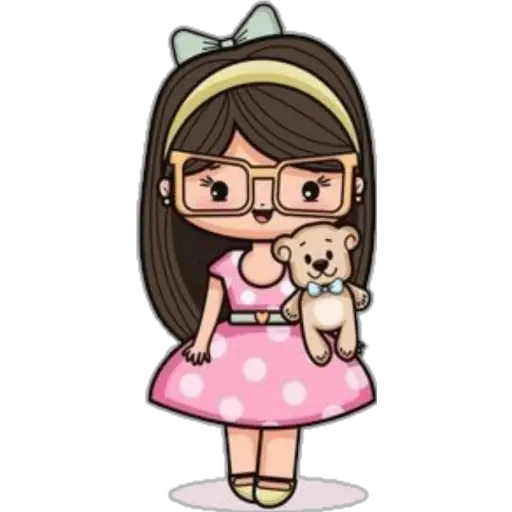 sweetdoll✨♥️ 