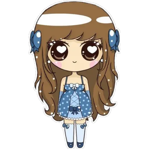sweetdoll✨♥️ 