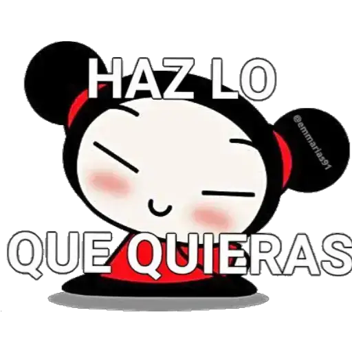 Pucca 