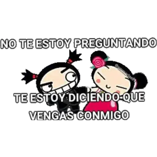 Pucca 