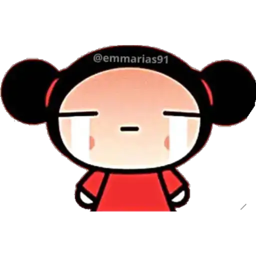 Pucca 