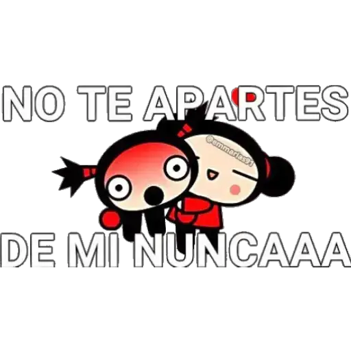 Pucca 