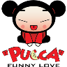 Pucca 