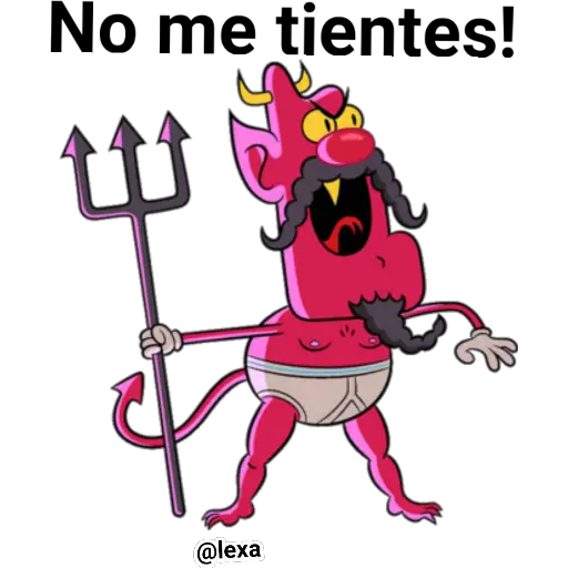 Uncle Grandpa 🍕😎 