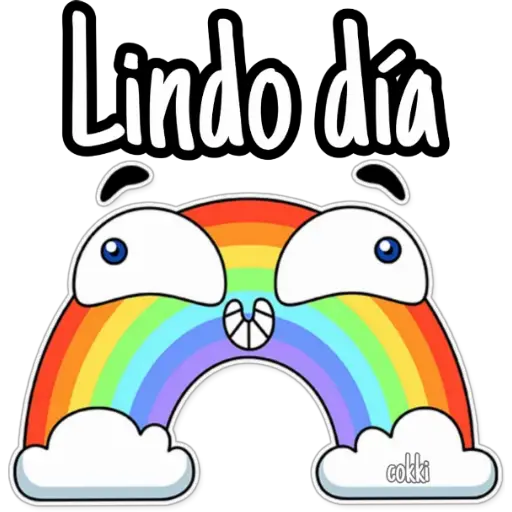 《🌈☀️clima con fases🌤🌙》 
