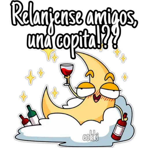 《🌈☀️clima con fases🌤🌙》 