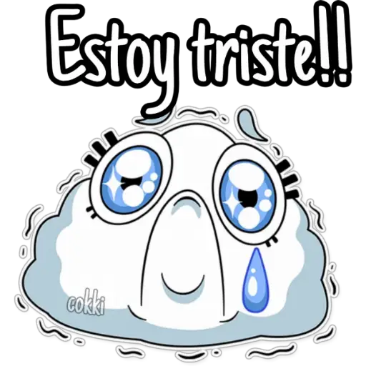 《🌈☀️clima con fases🌤🌙》 