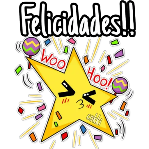 《🌈☀️clima con fases🌤🌙》 
