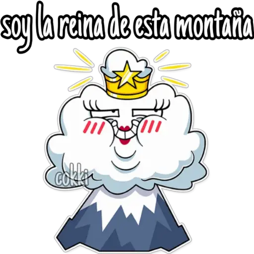 《🌈☀️clima con fases🌤🌙》 