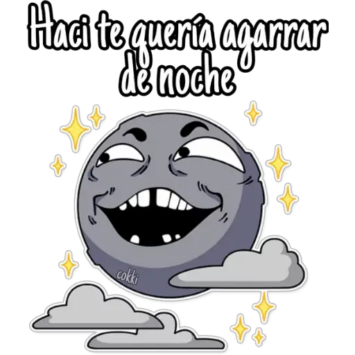 《🌈☀️clima con fases🌤🌙》 