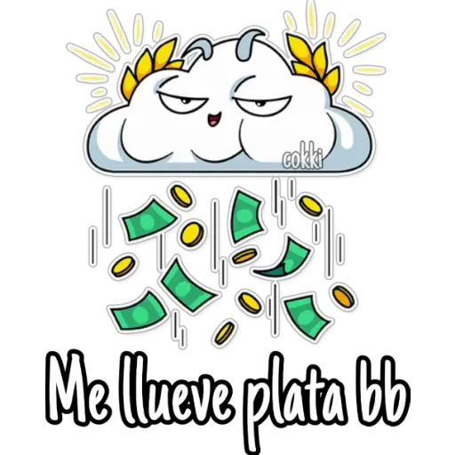 《🌈☀️clima con fases🌤🌙》 