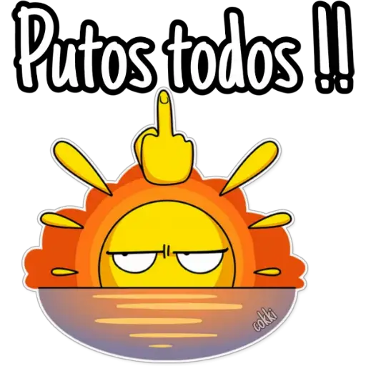 《🌈☀️clima con fases🌤🌙》 