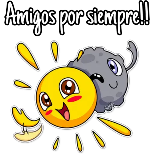 《🌈☀️clima con fases🌤🌙》 