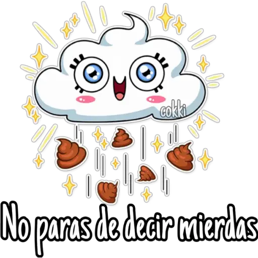 《🌈☀️clima con fases🌤🌙》 