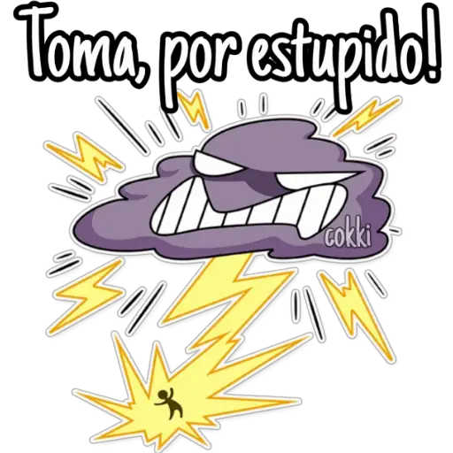 《🌈☀️clima con fases🌤🌙》 