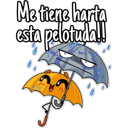 《🌈☀️clima con fases🌤🌙》 