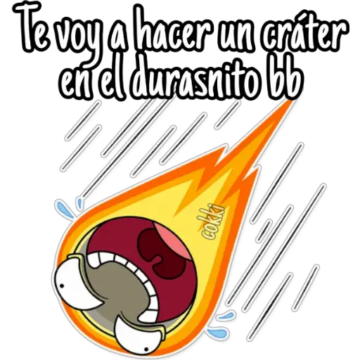 《🌈☀️clima con fases🌤🌙》 