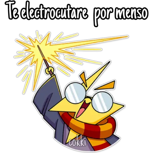 《🌈☀️clima con fases🌤🌙》 