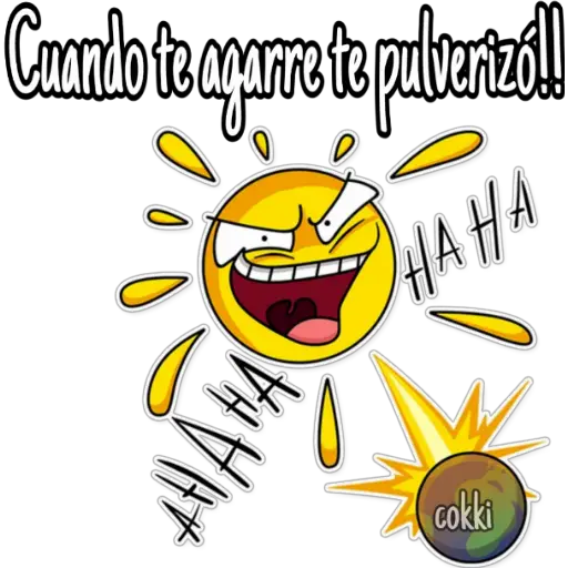 《🌈☀️clima con fases🌤🌙》 