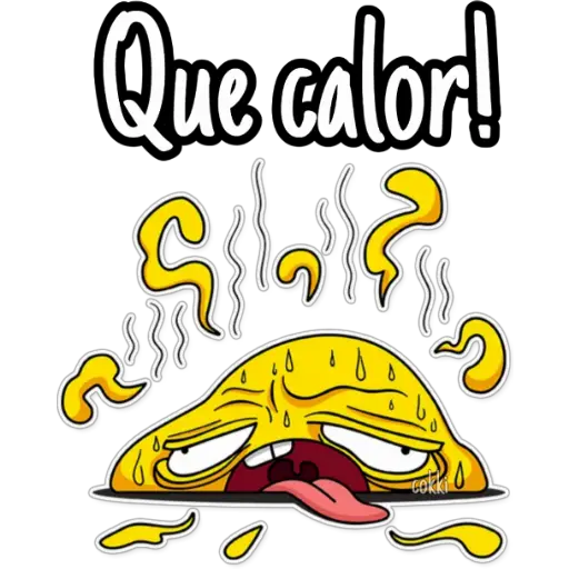《🌈☀️clima con fases🌤🌙》 