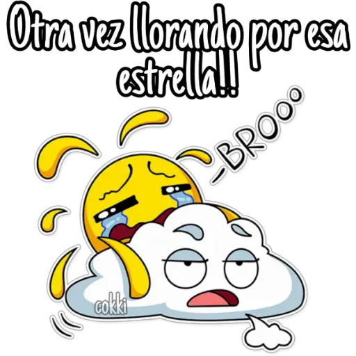 《🌈☀️clima con fases🌤🌙》 
