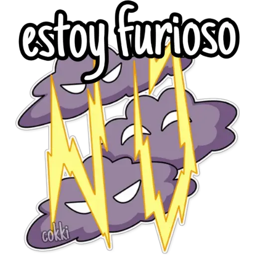 《🌈☀️clima con fases🌤🌙》 