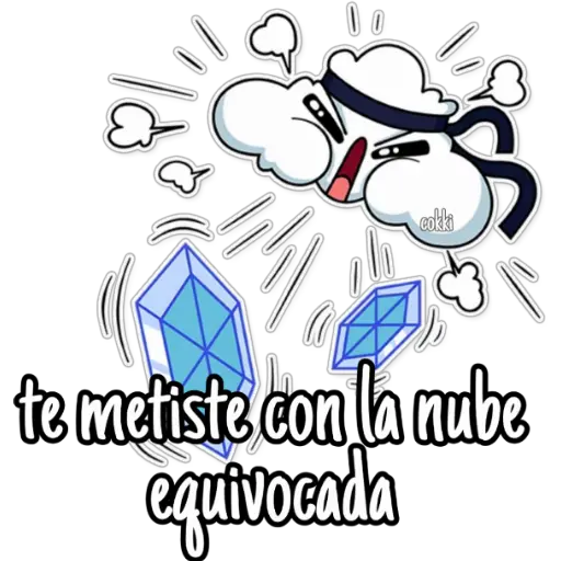 《🌈☀️clima con fases🌤🌙》 
