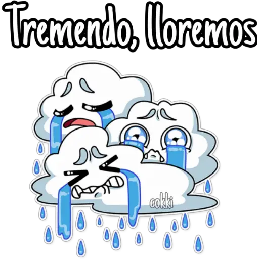 《🌈☀️clima con fases🌤🌙》 