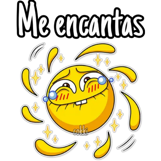 《🌈☀️clima con fases🌤🌙》 