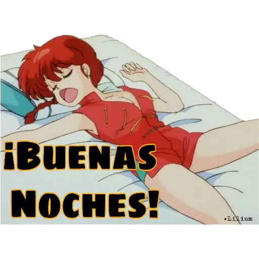 Ranma (Rumiko Takahashi)  preview