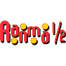 Ranma (Rumiko Takahashi) 