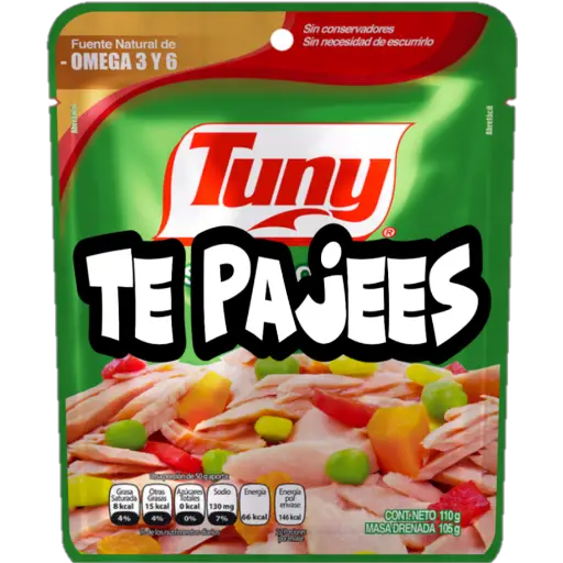 ♛» 🐟 Krys-Tunys 2 🐟 «♔ 
