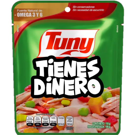 ♛» 🐟 Krys-Tunys 2 🐟 «♔ 