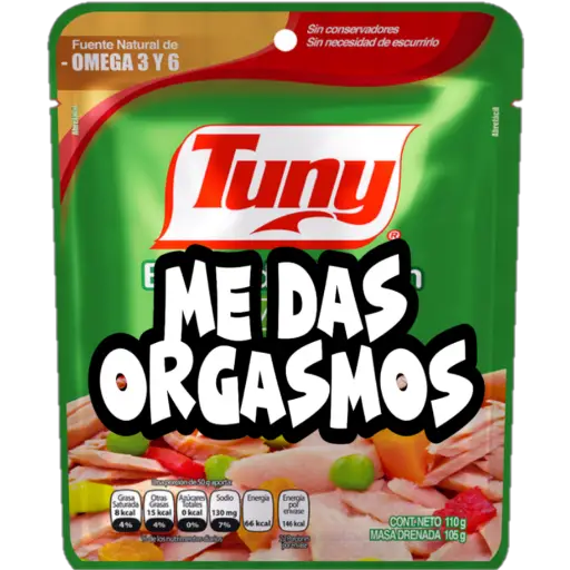 ♛» 🐟 Krys-Tunys 2 🐟 «♔ 